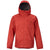 Burton Portal Jacket Bossa Nova