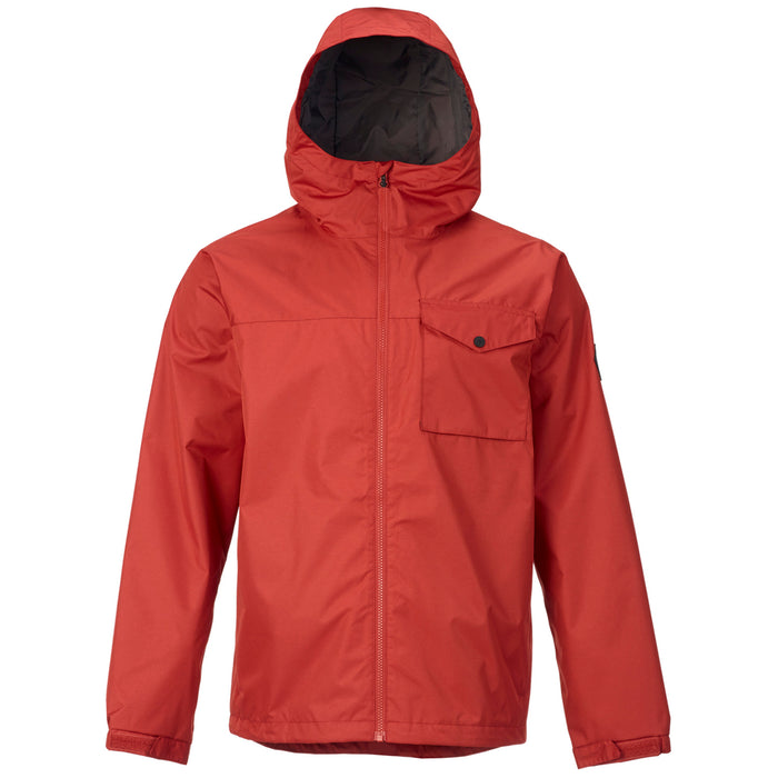 Burton Portal Jacket Bossa Nova