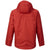 Burton Portal Jacket Bossa Nova