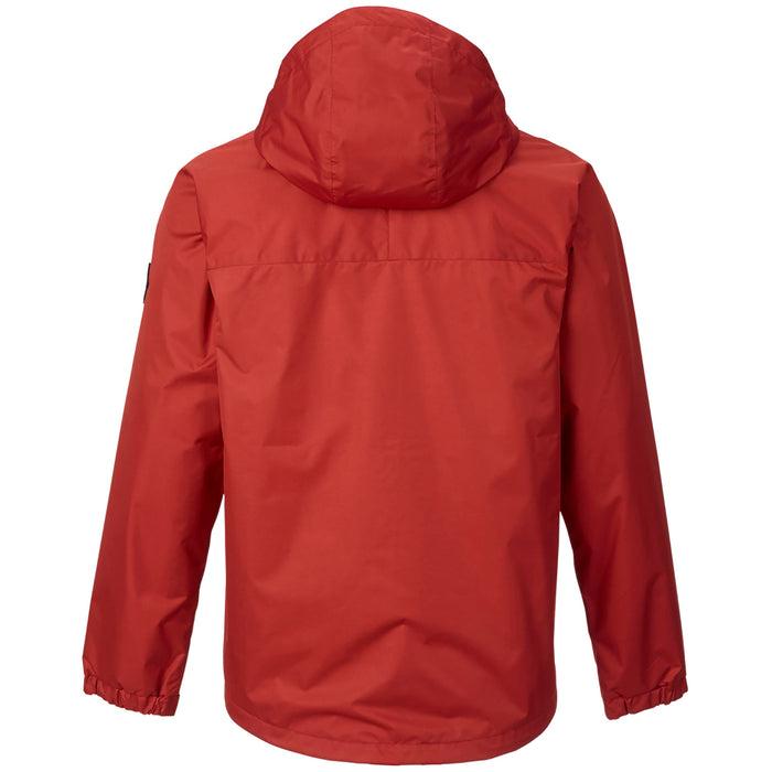Burton Portal Jacket Bossa Nova