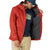 Burton Portal Jacket Bossa Nova