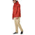 Burton Portal Jacket Bossa Nova