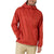 Burton Portal Jacket Bossa Nova