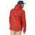 Burton Portal Jacket Bossa Nova