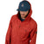 Burton Portal Jacket Bossa Nova