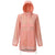 Burton Hazlett Packable Jacket - Women's Rose Quartz Technicolor Detail 2 View