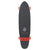 Sector 9 Outthere Cruiser Skateboard Complete