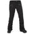Volcom Hexie Pants - Women's Black