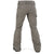 Volcom Robson Pants - Women's Charcoal