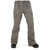 Volcom Robson Pants - Women's Charcoal
