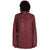 Ride Ravenna Jacket - Women's Burgundy
