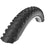 Schwalbe Nobby Nic Tire - 29" x 2.35"