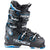 Tecnica Ten.2 100 HVL Ski Boots 2018