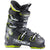 Tecnica Ten.2 80 HV Ski Boots 2018
