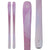 Blizzard Black Pearl 78 Skis - Women's 2018