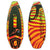 Inland Surfer Air Series 134 Wakesurf Board 2018