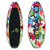 Inland Surfer Mini Me 112 Wakesurf Board - Kids' 2018