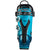 K2 Spyre 110 Ski Boots - Women's 2017 None