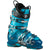 K2 Spyre 110 Ski Boots - Women's 2017 None
