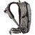 K2 Backside Float 15 Airbag Pack None