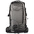 K2 Backside Float 15 Airbag Pack None