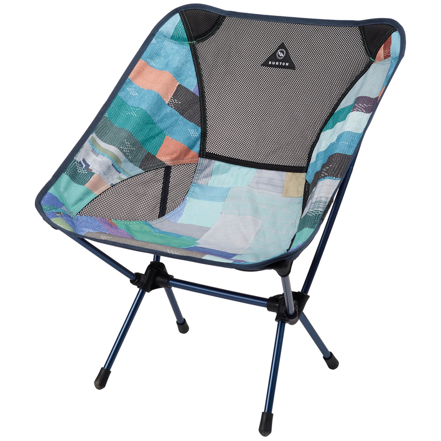 Burton x Helinox Chair One Camp Chair – evo