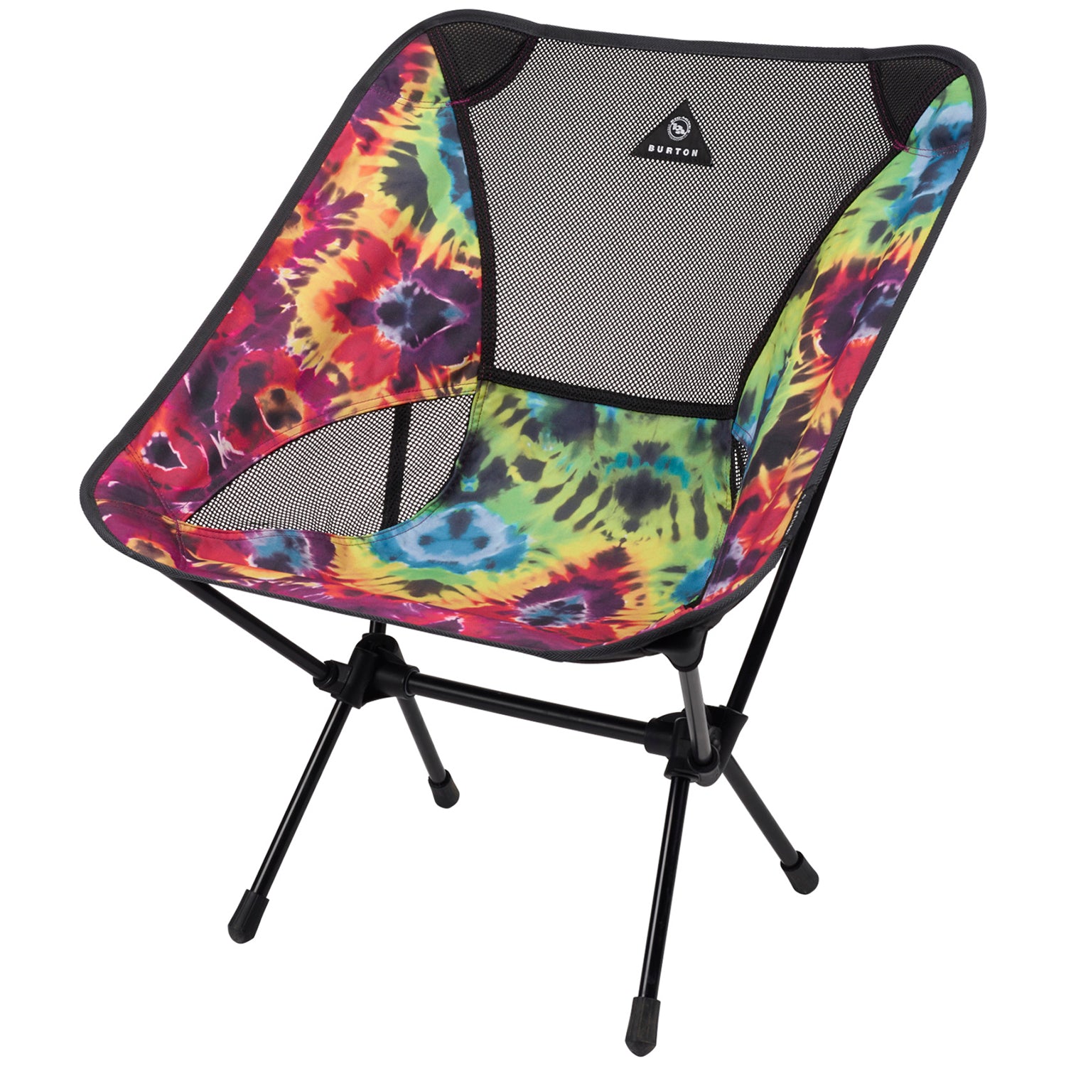 Burton x Helinox Chair One Camp Chair – evo