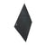 Burton x Big Agnes Rabbit Ears 6 Footprint True Black
