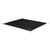 Burton x Big Agnes Rabbit Ears 6 Footprint True Black