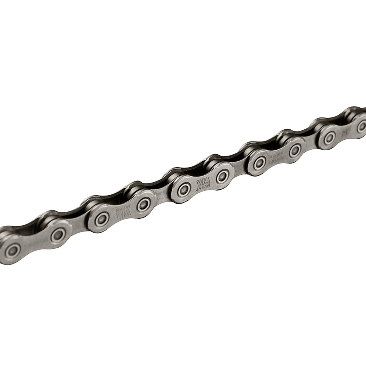 Shimano XT CN-HG701 QL 11-Speed Chain