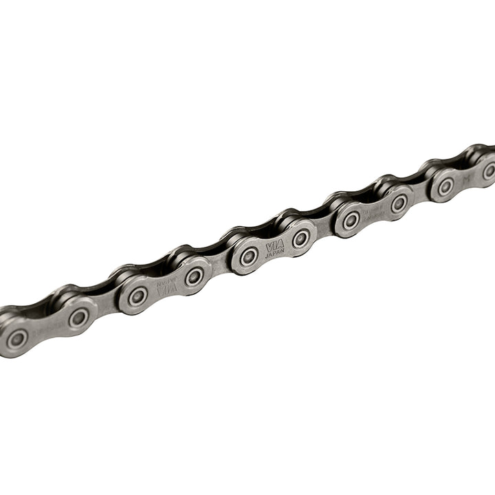 Shimano XT CN-HG701 QL 11-Speed Chain