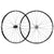 Shimano Deore XT WH-M8020 27.5" Tubeless Trail Wheelset