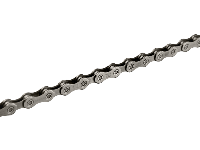 Shimano XT CN-HG701 QL 11-Speed Chain
