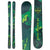 Nordica Soul Rider 84 Skis 2018
