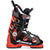 Nordica Speedmachine 110 Ski Boots 2018 Black/Red/White