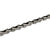 Shimano XT CN-HG701 QL 11-Speed Chain