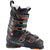 Tecnica Mach1 110 MV Ski Boots 2018 Black