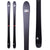 DPS Cassiar 82 Foundation Skis 2019