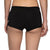 Roxy 1mm Syncro Reef Shorts - Women's Black