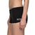 Roxy 1mm Syncro Reef Shorts - Women's Black