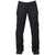 Burton Society Pants - Women's True Black
