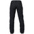 Burton Society Pants - Women's True Black