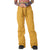 Burton Veazie Pants - Women's Prism Floral