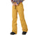 Burton Veazie Pants - Women's Prism Floral