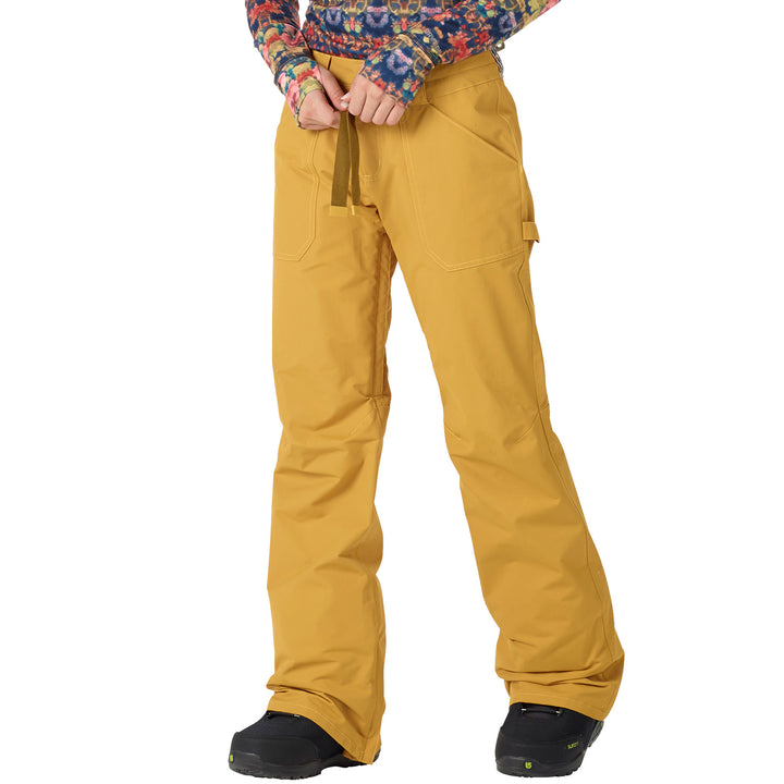 Burton Veazie Pants - Women's Prism Floral