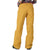 Burton Veazie Pants - Women's Prism Floral