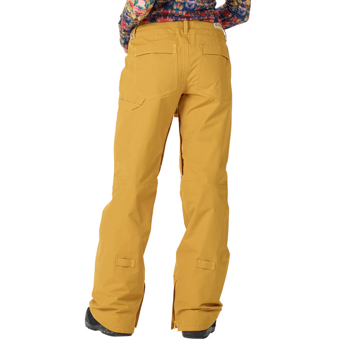 Burton Veazie Pants - Women's Prism Floral
