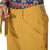 Burton Veazie Pants - Women's Prism Floral