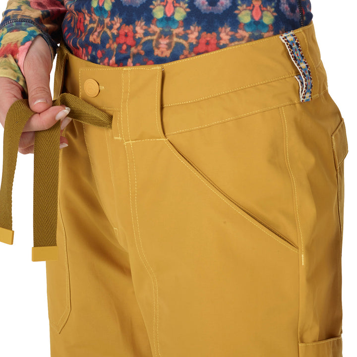 Burton Veazie Pants - Women's Prism Floral