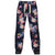 Burton Veazie Pants - Women's Prism Floral